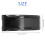 Ebike Waterproof Controller Box Electric Bicycle Conversion Kit Small Size Bag Case Parts 7