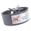 Blender Replacement Parts Blade for 600W/900W Extractor 3