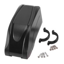 Ebike Waterproof Controller Box Electric Bicycle Conversion Kit Small Size Bag Case Parts