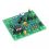 Sine Triangle Square Wave NE555 Multi-Channel Waveform Generator Module DIY Kits 4