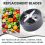 Blender Replacement Parts Blade for 600W/900W Extractor 7
