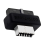 USB Front Panel Adapter USB3.0 19PIN/20Pin to Type-E Female Internal Vertical Connector for Computer Motherboard 3