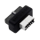 USB Front Panel Adapter USB3.0 19PIN/20Pin to Type-E Female Internal Vertical Connector for Computer Motherboard 1