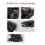 USB Front Panel Adapter USB3.0 19PIN/20Pin to Type-E Female Internal Vertical Connector for Computer Motherboard 6