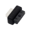 USB Front Panel Adapter USB3.0 19PIN/20Pin to Type-E Female Internal Vertical Connector for Computer Motherboard 4