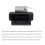 USB Front Panel Adapter USB3.0 19PIN/20Pin to Type-E Female Internal Vertical Connector for Computer Motherboard 5