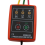 60V-600V AC Three Phase Rotation Indicator Meter Sequence Tester LED Buzzer with Portable Pouch 3