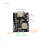 Type-C USB 5V 2A Boost Converter Step-Up Power Module Lithium Battery Charging Protection Board DIY Charger,with Welding 5