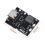Type-C USB 5V 2A Boost Converter Step-Up Power Module Lithium Battery Charging Protection Board DIY Charger,with Welding 7