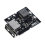 Type-C USB 5V 2A Boost Converter Step-Up Power Module Lithium Battery Charging Protection Board DIY Charger,with Welding 8