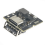 Type-C USB 5V 2A Boost Converter Step-Up Power Module Lithium Battery Charging Protection Board DIY Charger,with Welding 3