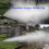 Adjustable Sprayer Nozzle Tips 2 Sets High Pressure Misting 1.5mm Aperture 6