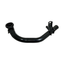 4781537AC Water Pump Inlet Tube for Grand Caravan