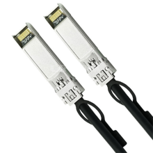 10G SFP+ Cable, Direct Attach Copper Passive 3Meter Works for ,,, Switch