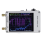 Vector Network Analyzer 50K-900M Antenna Cable Tester 2.8 Inch Tools 4