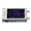 Vector Network Analyzer 50K-900M Antenna Cable Tester 2.8 Inch Tools 6