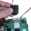 RTC Battery Box with Switch Holder for 5 Pi5 Accessories 6