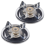 12PCS Gear for Magic- MB1001 250W Blade Replacement Part 7
