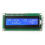 Multi-Function Convenient 1MHz-10GHz -50-0DBm Power Meter Programmable Attenuation Value 4