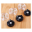 12PCS Gear for Magic- MB1001 250W Blade Replacement Part 6