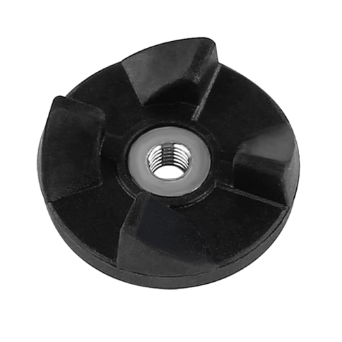 12PCS Gear for Magic- MB1001 250W Blade Replacement Part 2