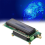 Multi-Function Convenient 1MHz-10GHz -50-0DBm Power Meter Programmable Attenuation Value 7