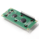Multi-Function Convenient 1MHz-10GHz -50-0DBm Power Meter Programmable Attenuation Value 6