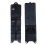 8608A221 Power Window Switch Button for Car Accessories 6