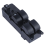 8608A221 Power Window Switch Button for Car Accessories 8