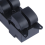 8608A221 Power Window Switch Button for Car Accessories 7