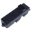 8608A221 Power Window Switch Button for Car Accessories 4
