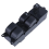 8608A221 Power Window Switch Button for Car Accessories 3