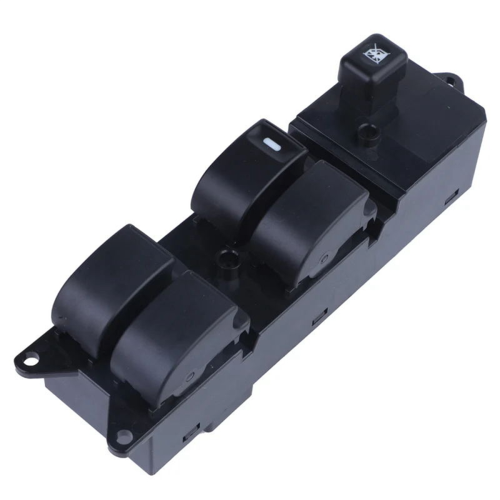 8608A221 Power Window Switch Button for Car Accessories 2