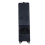 8608A221 Power Window Switch Button for Car Accessories 5