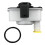 4861962AA Car Evaporative System Integrity Module Detector for Charger RAM Vapor Detection Pump 8