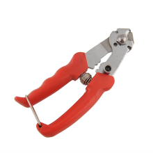 Bicycle Shift Cable Pliers Brake Coil Core Wire Portable