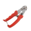 Bicycle Shift Cable Pliers Brake Coil Core Wire Portable 1