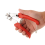 Bicycle Shift Cable Pliers Brake Coil Core Wire Portable 6