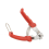 Bicycle Shift Cable Pliers Brake Coil Core Wire Portable 4