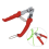 Bicycle Shift Cable Pliers Brake Coil Core Wire Portable 7