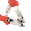 Bicycle Shift Cable Pliers Brake Coil Core Wire Portable 5