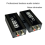 Ground Loop Audio Isolator Noise Filter Suppressor Signal Reducer 3