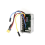 For MAX G30/G30LP Electric Scooter Controller Accessories Repair Replacement Parts 5