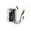 For MAX G30/G30LP Electric Scooter Controller Accessories Repair Replacement Parts 6