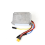 For MAX G30/G30LP Electric Scooter Controller Accessories Repair Replacement Parts 4