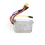 For MAX G30/G30LP Electric Scooter Controller Accessories Repair Replacement Parts 7