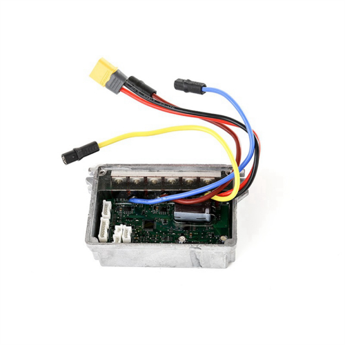 For MAX G30/G30LP Electric Scooter Controller Accessories Repair Replacement Parts 1