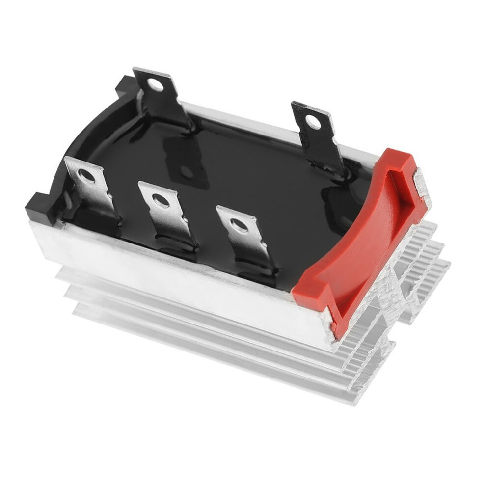 3 Phase Bridge Rectifier SQL50A 1000V SQL50-10 Module