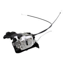 Car Accessories Front Right Door Lock Actuator Controllor for 6 2002-2008