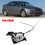 Car Accessories Front Right Door Lock Actuator Controllor for 6 2002-2008 3
